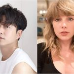 gong yoo taylor swift -Gong Yoo’s agency denies the rumors that the actor